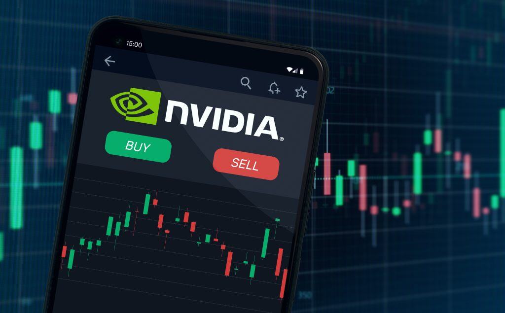 NVIDIA AI Stock Explained for Non-Tech Investors