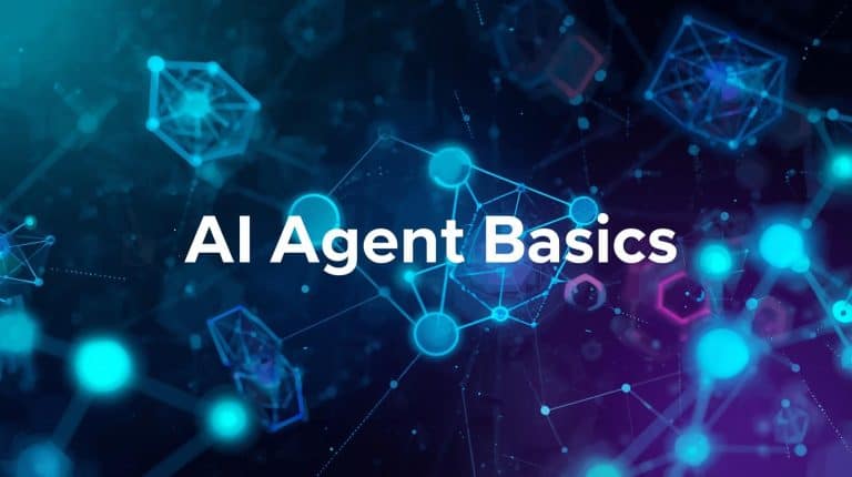 AI Agents Explained: What They Are, How They Work, and Why They Matter