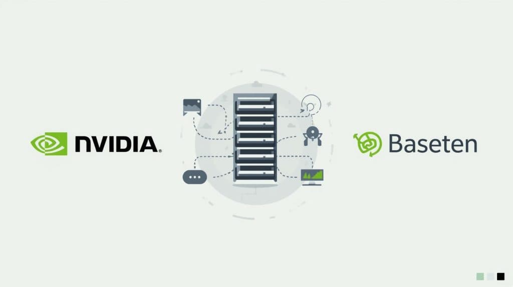 Nvidia’s $150 M Investment in Baseten: What It Means for AI Infrastructure and Investors