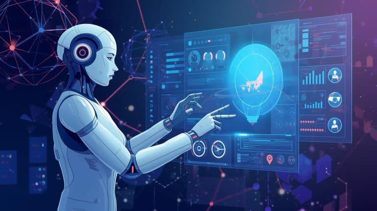 ai_agents_replacing_ui_dashboards