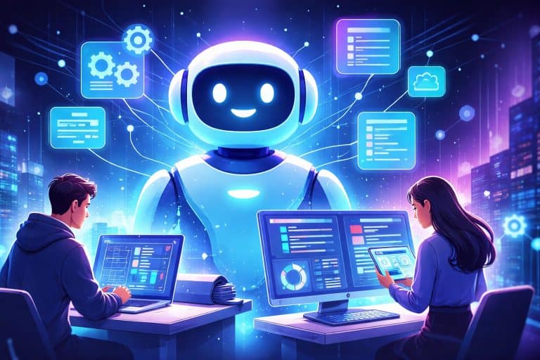 The Real Story Behind Anthropic and Claude