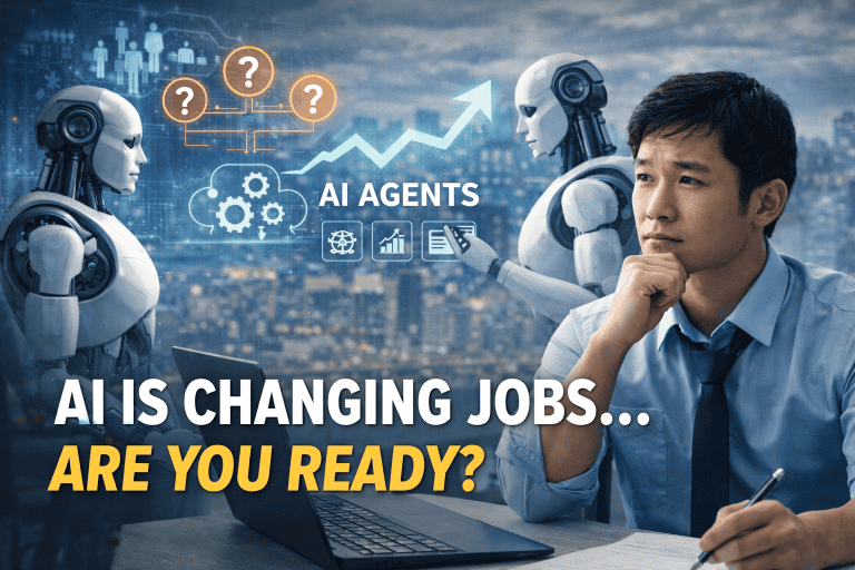 ai-layoffs
