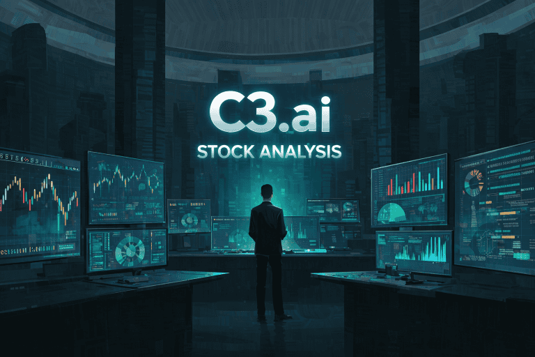 C3.ai