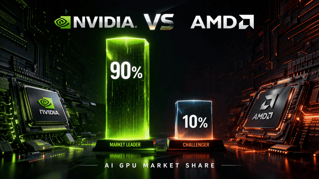 nvidia-amd