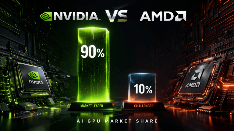 nvidia-amd