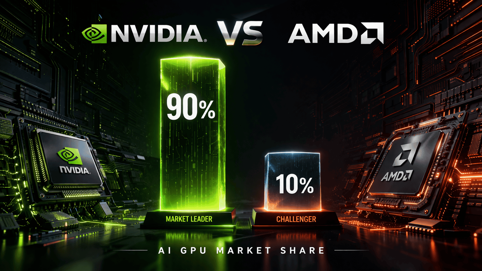 nvidia-amd