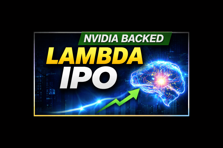 lambda-ipo