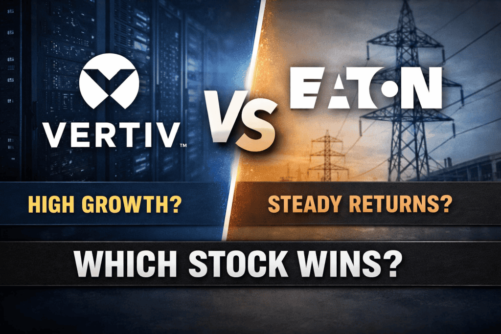 vertiv-eaton-image