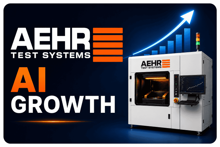 aher-image