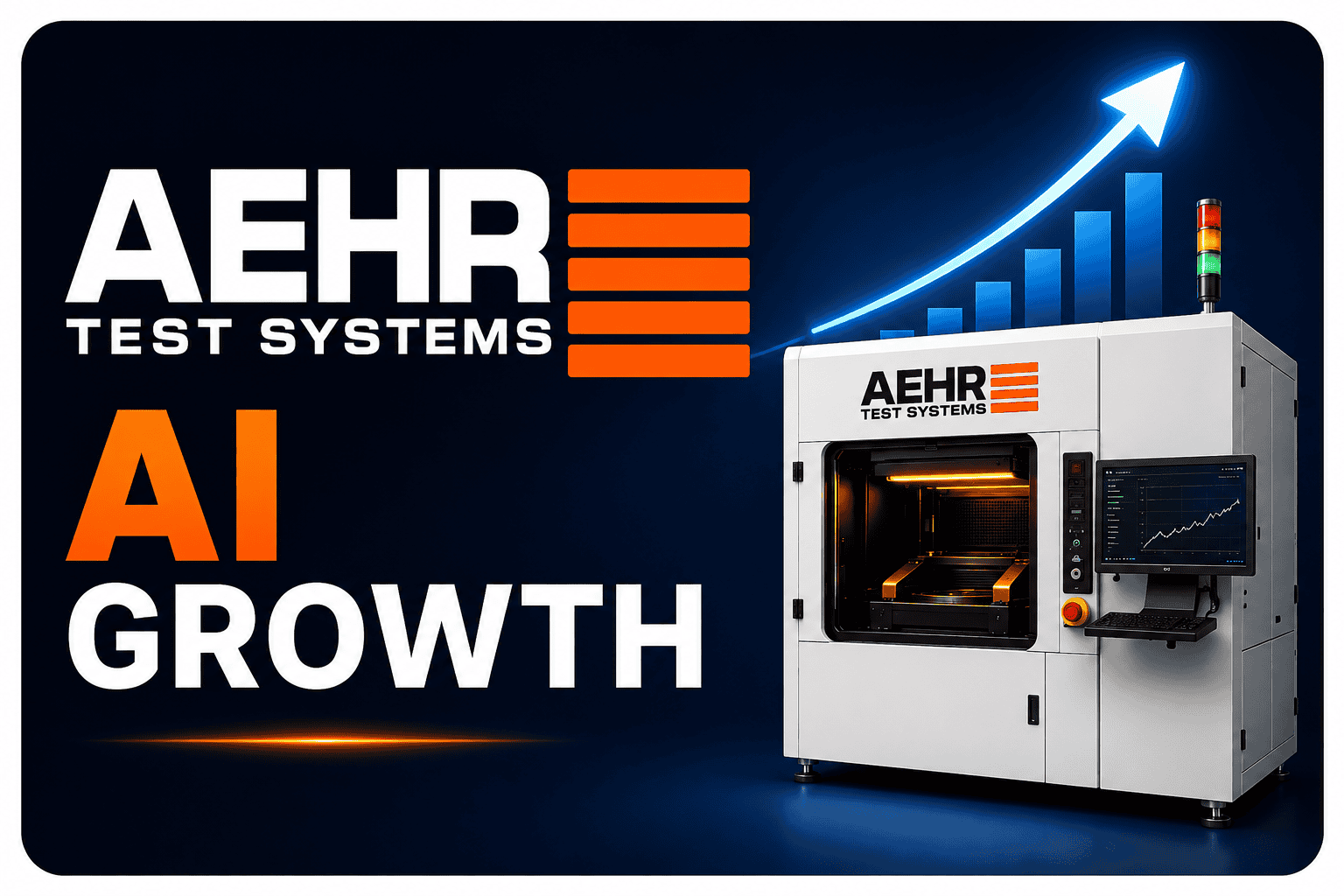 aher-image