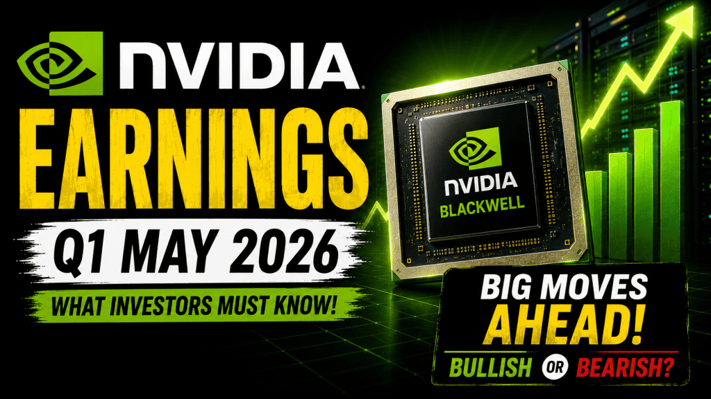 nvda-earnings