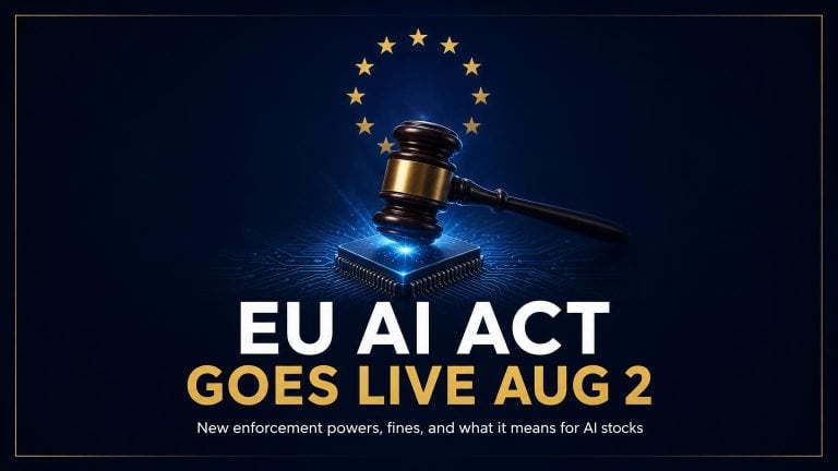 eu-ai-act-live-on-aug2-2026