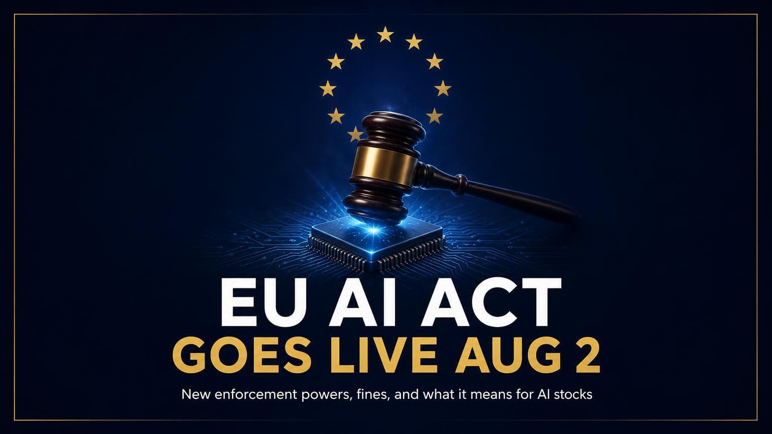 eu-ai-act-live-on-aug2-2026