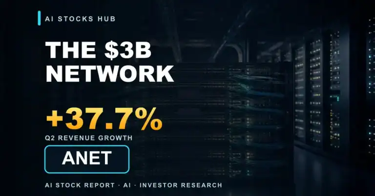 arista-network-image